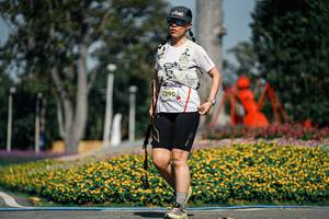 BIB: 
                            <button type="button" onclick="openModal(26006883)" class="btn btn-primary btn-sm float-right btn-popup" data-toggle="modal" data-target=".modal-high-quality">
                        <i class="fas fa-shopping-cart"></i> Add to Cart
                    </button>
                                            <button type="button" onclick="isThisMe(26006883, true)" class="btn btn-success btn-sm float-right btn-popup btn-isme hidden" data-toggle="tooltip" data-placement="bottom" title="นี่คือรูปของคุณใช่ไหม คลิกที่นี่เพื่อเอาเข้าอัลบั้ม">
                        <i class="fas fa-plus"></i> Add to album
                    </button>
                    <button type="button" onclick="isThisMe(26006883, false)" class="btn btn-warning btn-sm float-right btn-popup btn-isnotme hidden">
                        <i class="fas fa-ban"></i> Remove from album
                    </button>